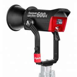 Aputure LS 600d (V mount)